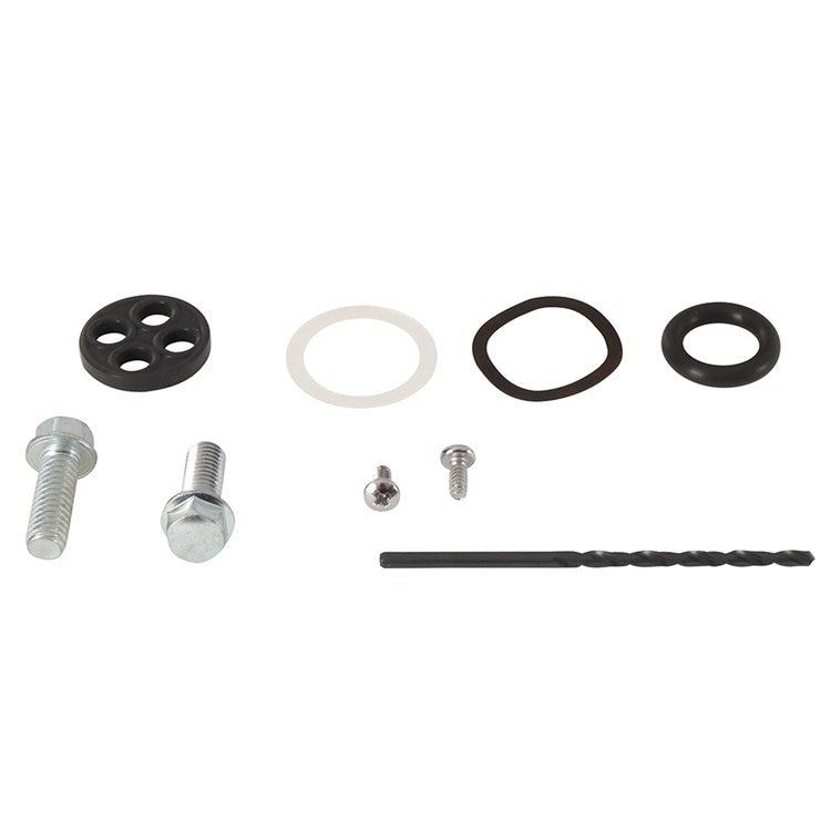 All Balls Fuel Tap Repair Kit HONDA CRF150R 07-22, CR80 86-02, XR80-600R 81-02