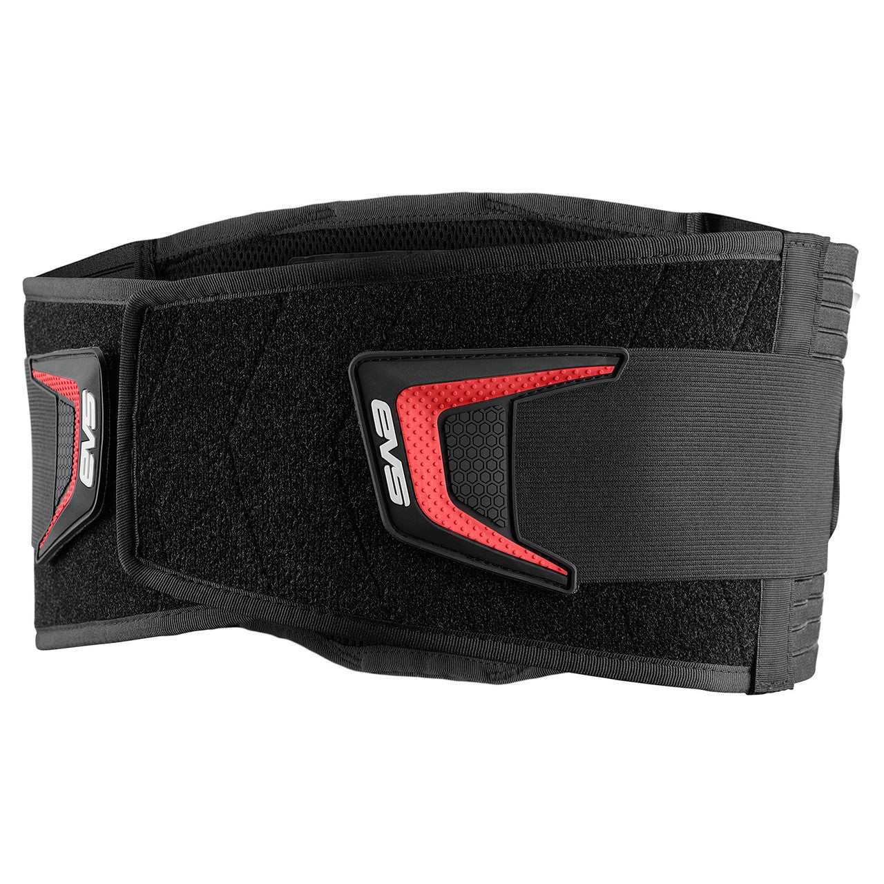 EVS Celtek 19 Kidney Belt Adult Black