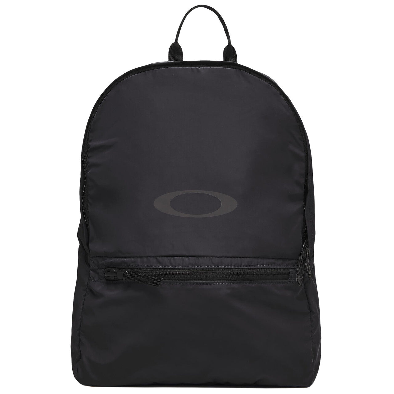 Oakley The Freshman Packable RC Backpack Blackout