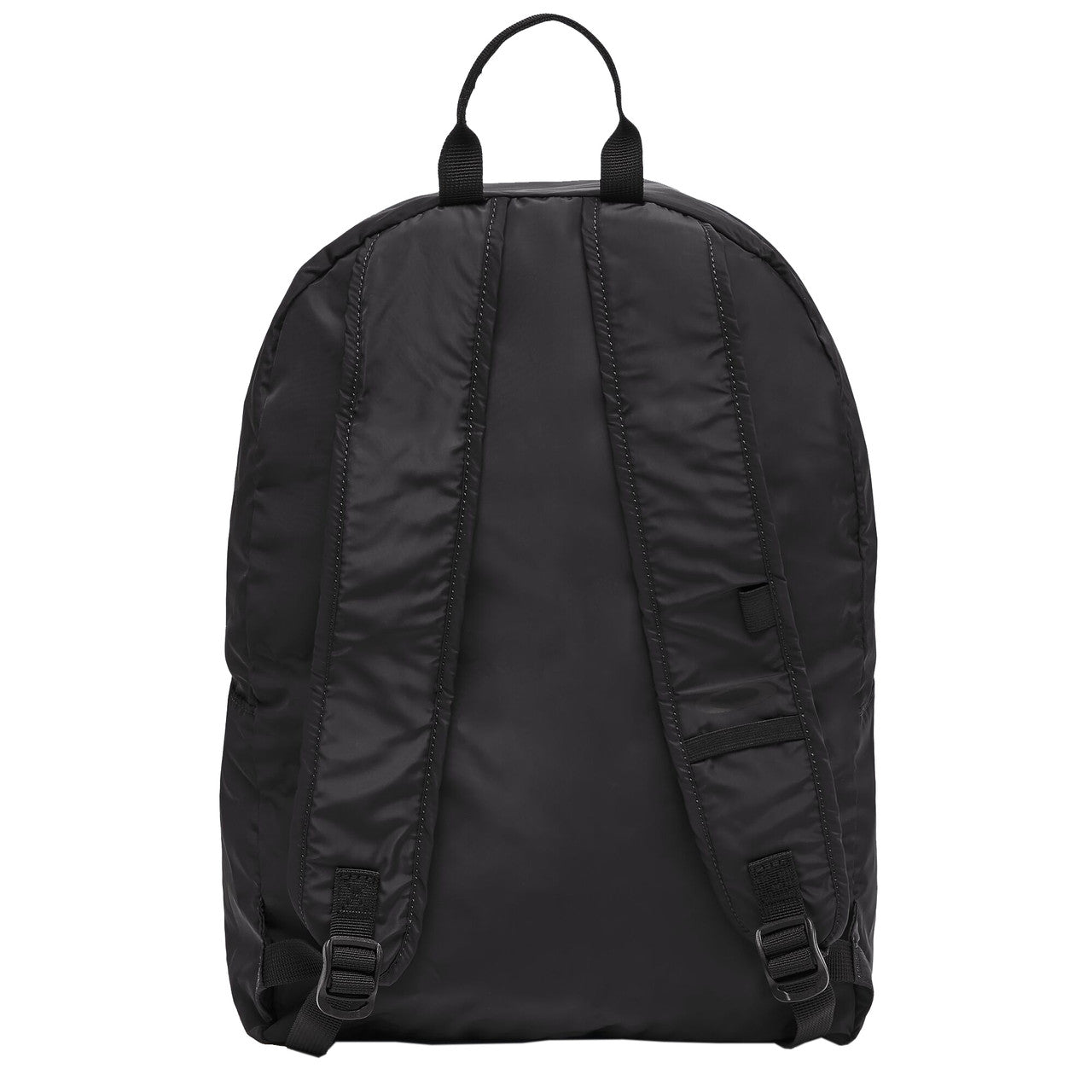 Oakley The Freshman Packable RC Backpack Blackout