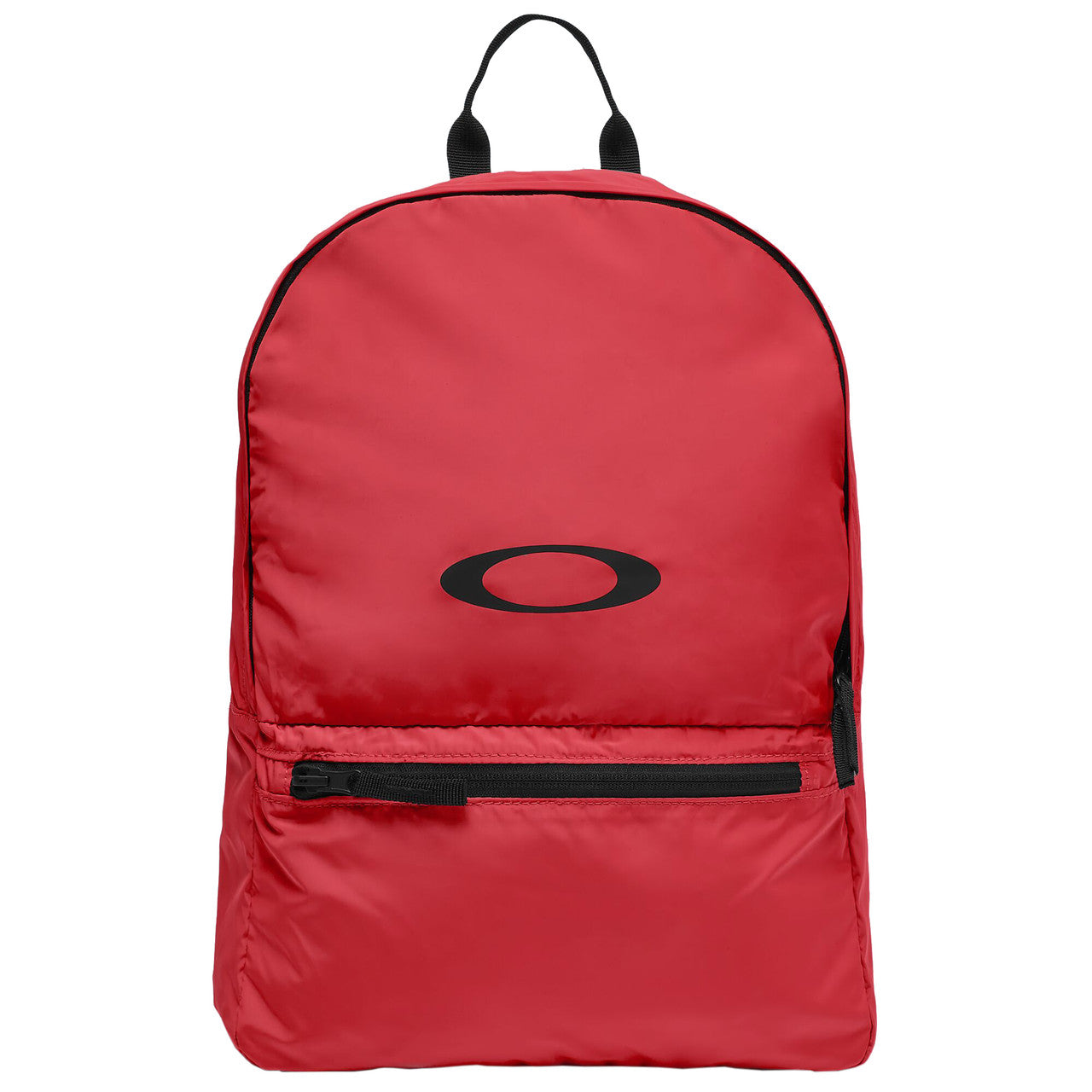 Oakley The Freshman Packable RC Backpack Red Line