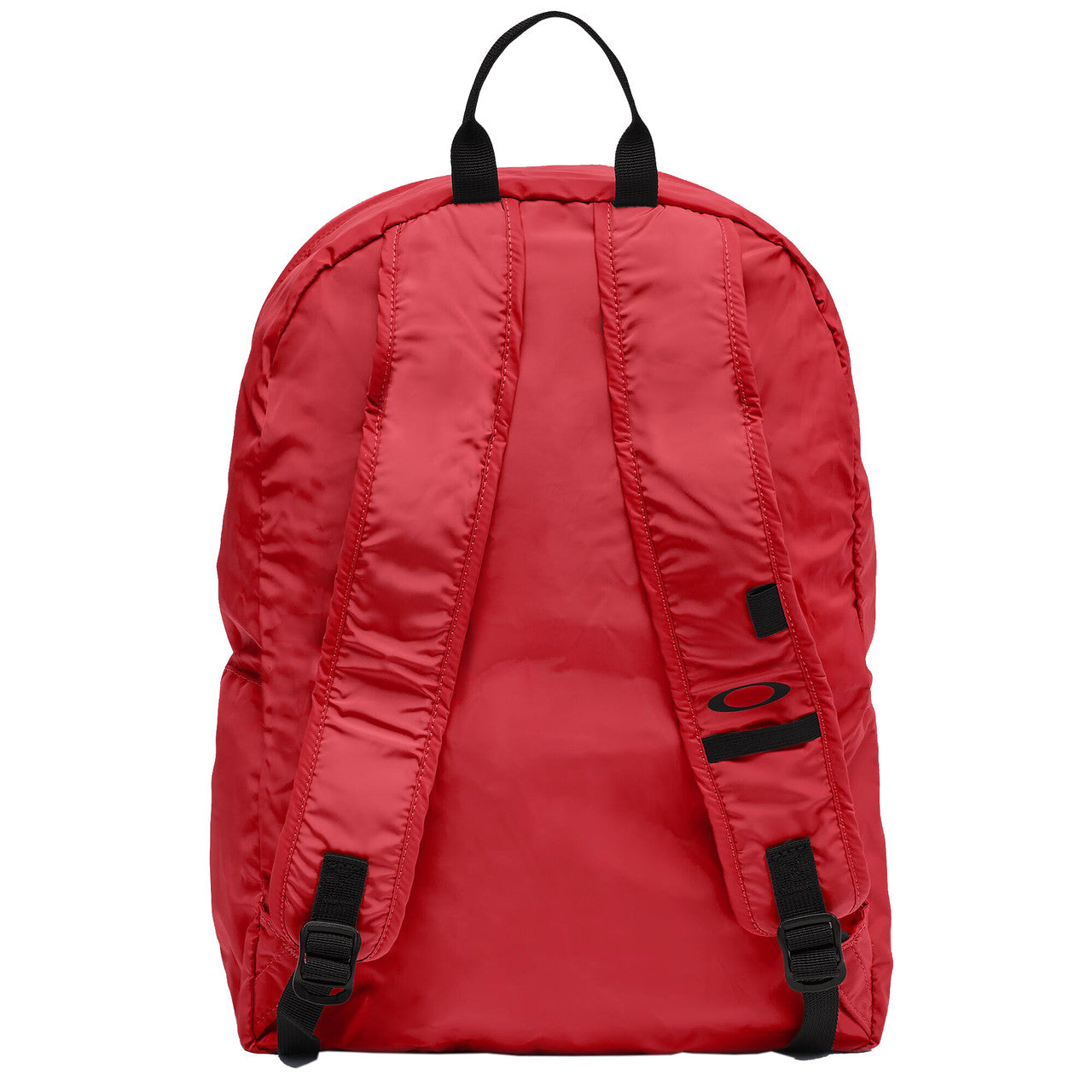 Oakley The Freshman Packable RC Backpack Red Line