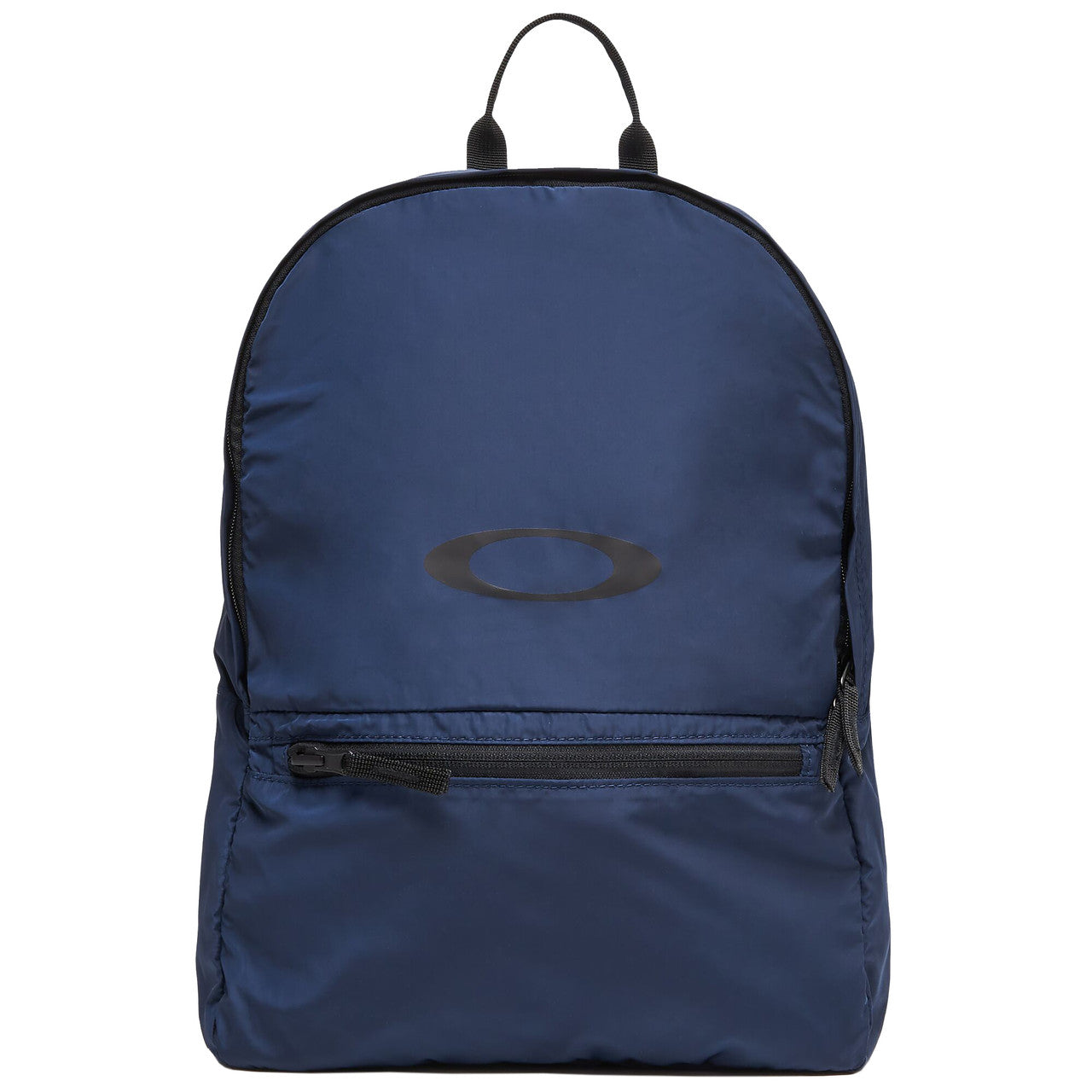 Oakley The Freshman Packable RC Backpack Fathom Blue