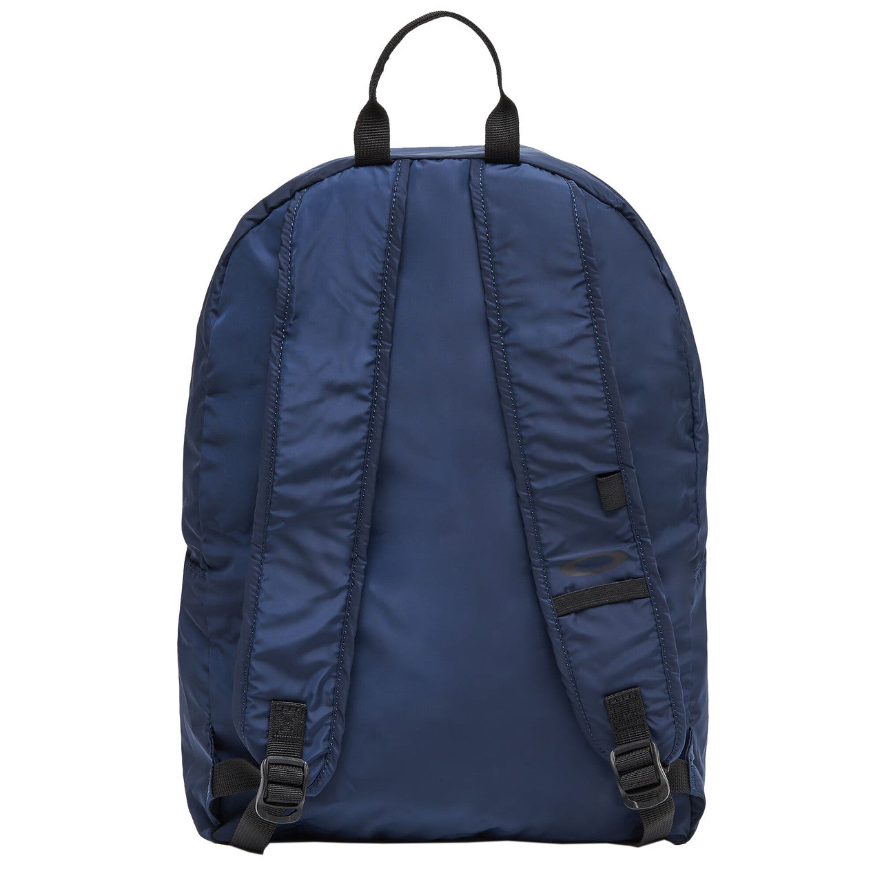 Oakley The Freshman Packable RC Backpack Fathom Blue