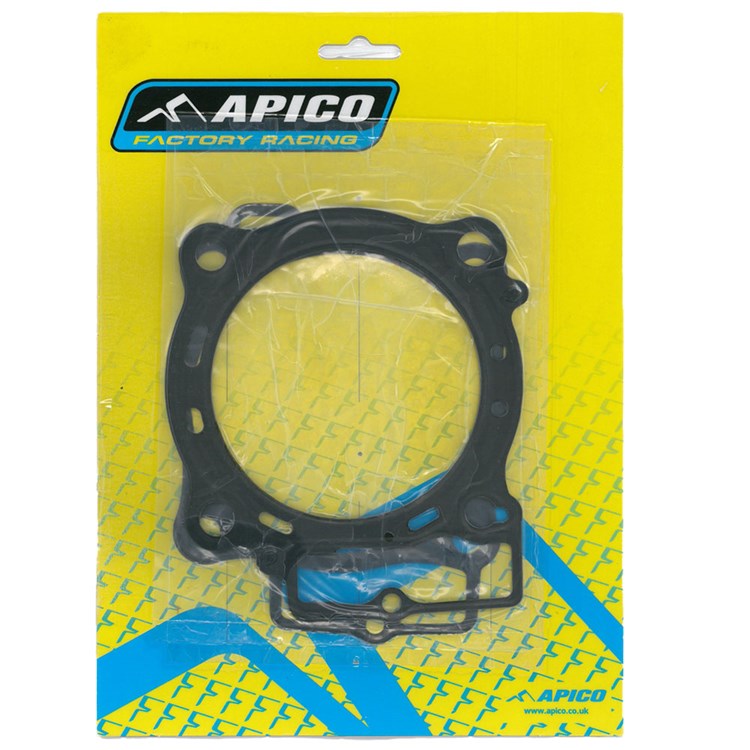 Apico Head and Base Gasket Set HONDA CRF450R 23-25, CRF450RX 23-25