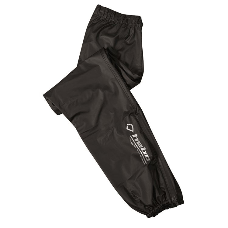 Acerbis X-Duro Waterproof Baggy Pants Black