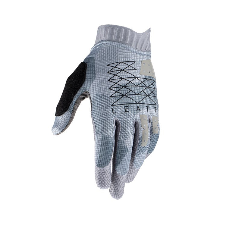 Leatt Glove MTB 1.0 Grip R Titanium