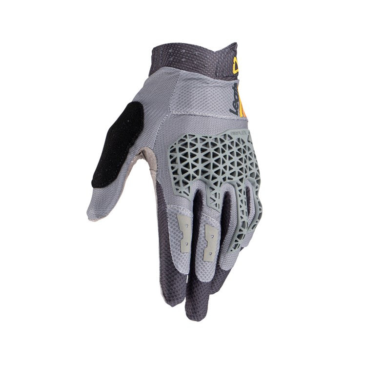 Leatt Glove MTB 4.0 Lite Titanium
