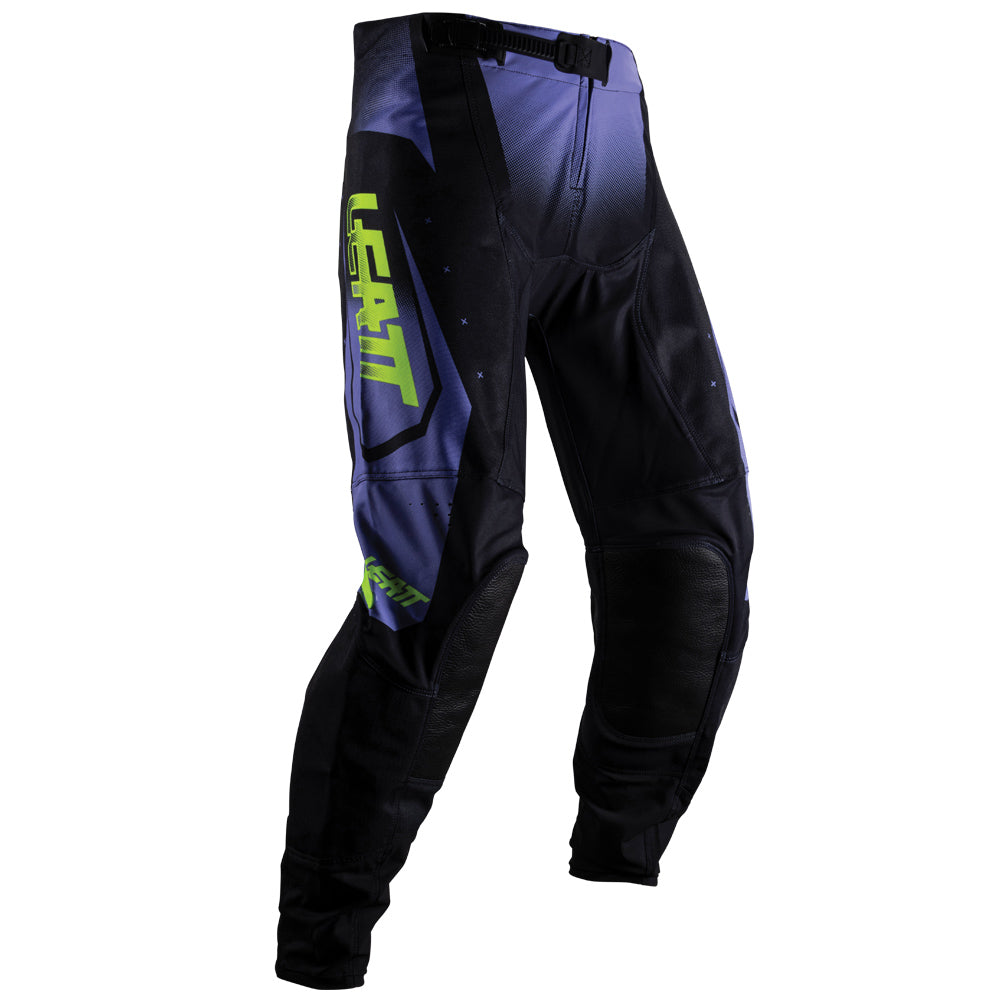 Leatt Moto 4.5 MX Pant 2025 Argon