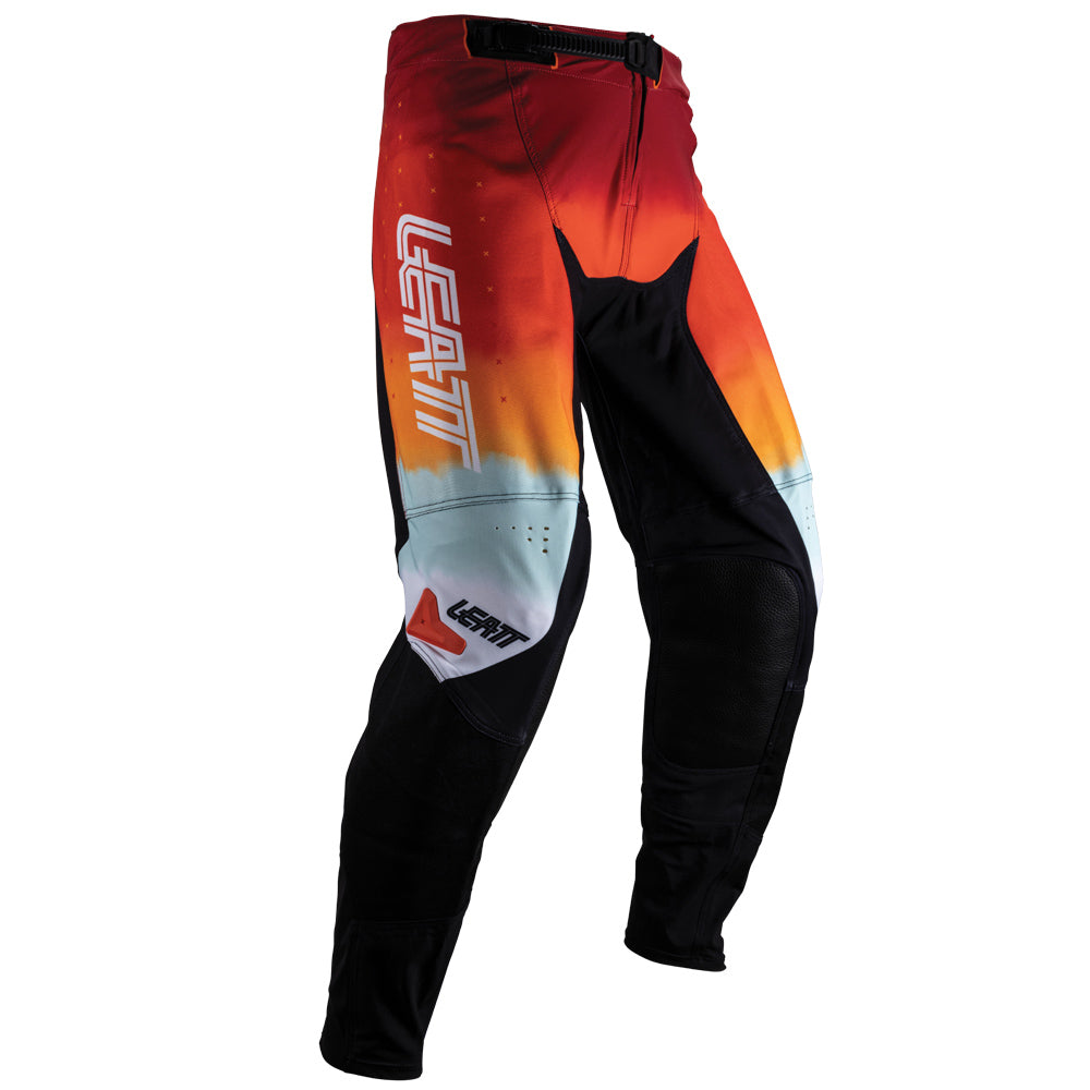 Leatt Moto 4.5 MX Pant 2025 Glamis