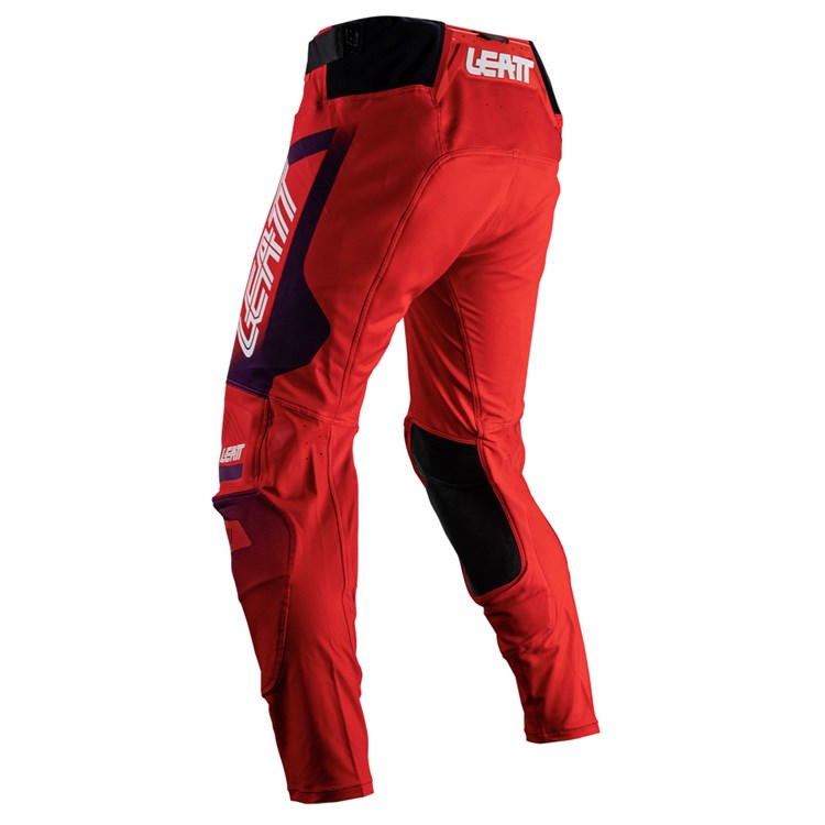 Leatt Moto 5.5 MX Pant 2025 Sunburn