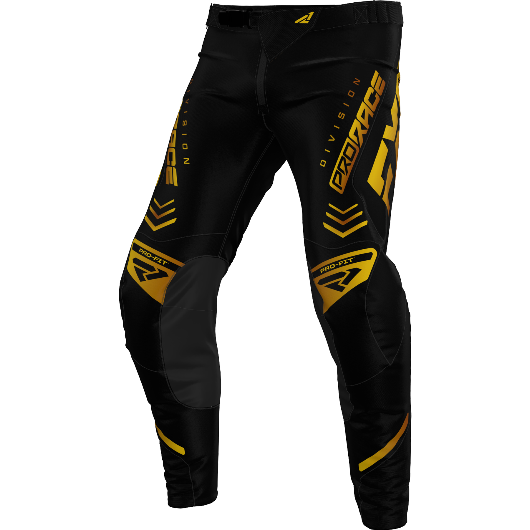 Buy SPRING 2023\Troy Lee Designs TLD Motocross GP Pants (Mono Black) online  | UK's Online MX Shop 1stmx.co.uk