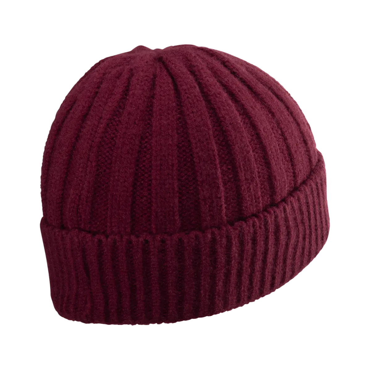 Leatt Team Beanie Ruby