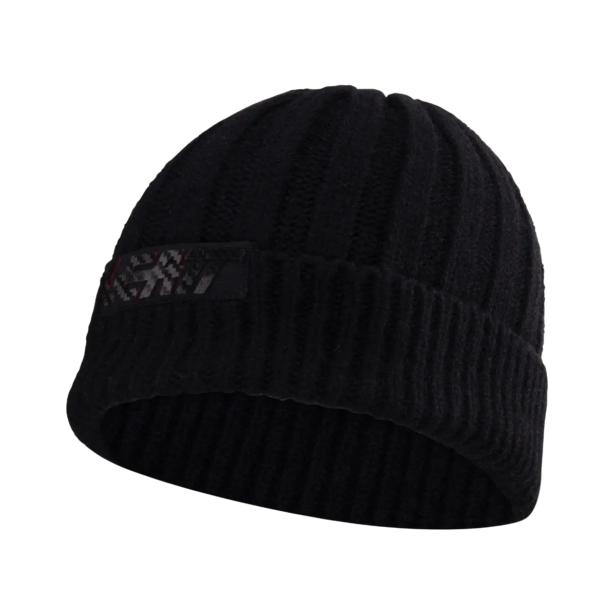 Leatt Team Beanie Graphene