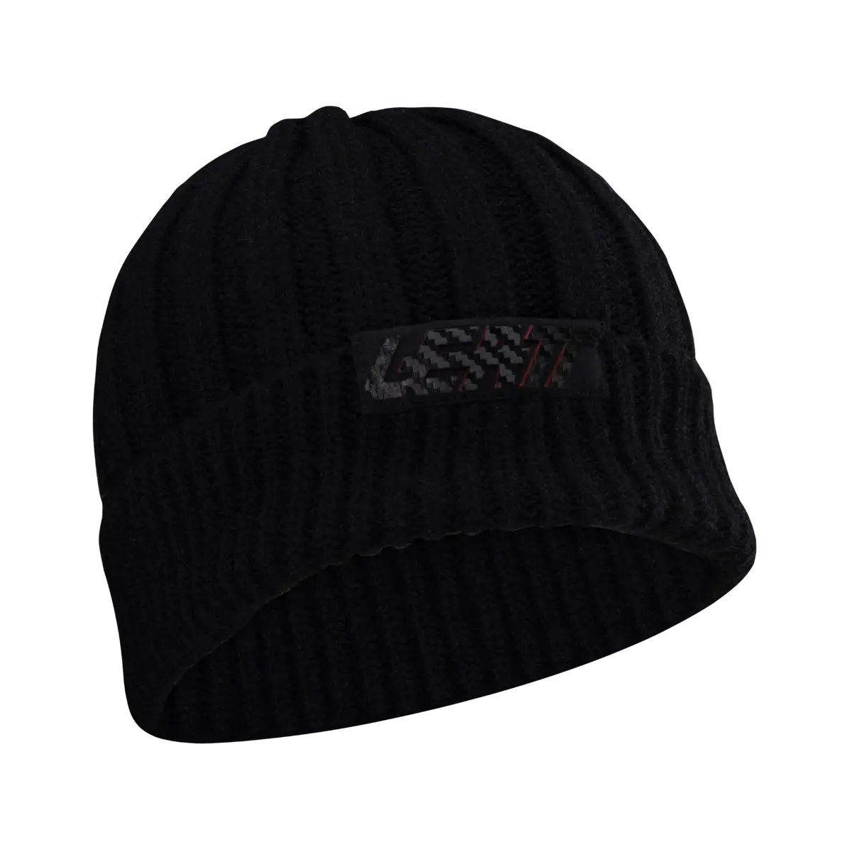 Leatt Team Beanie Graphene