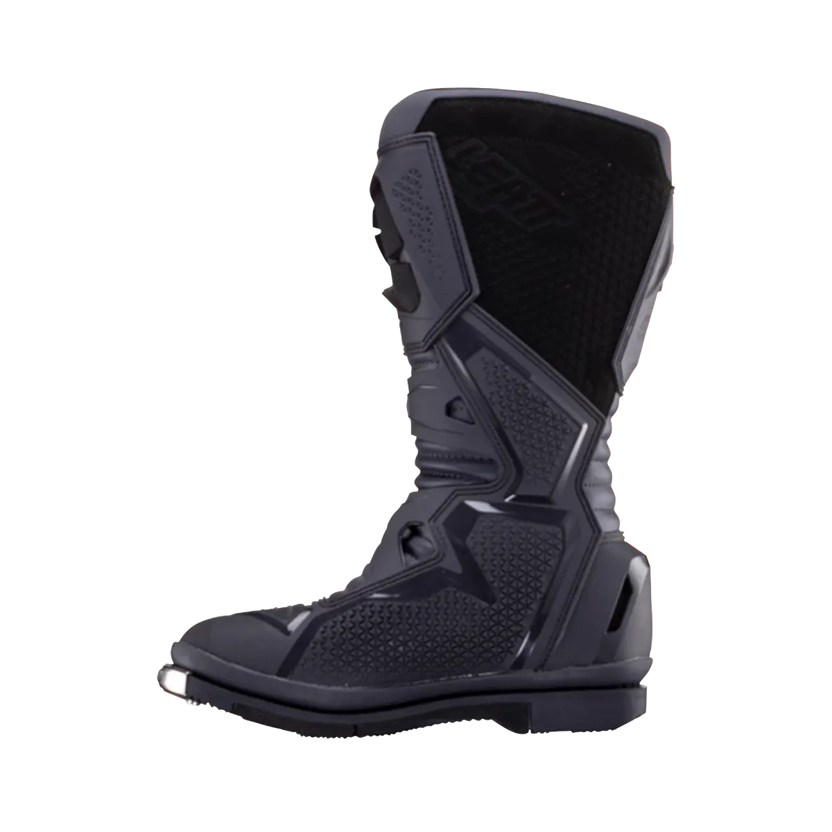 Leatt 3.5 HydraDri Boots Graphene