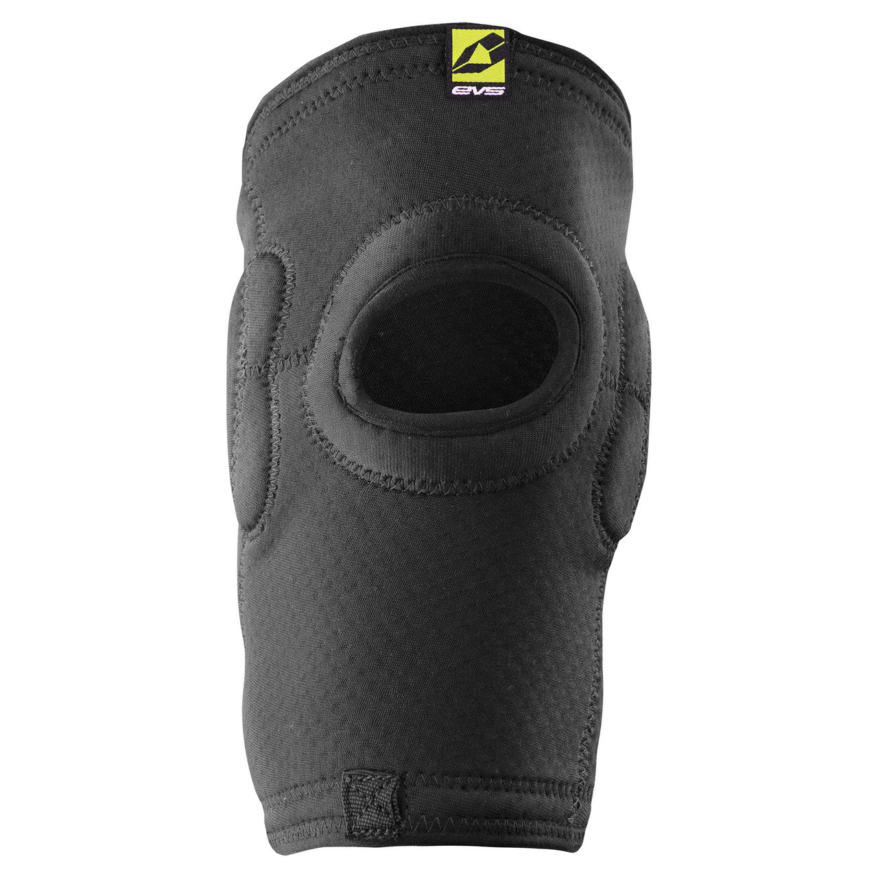 EVS KS199 Knee Support Black