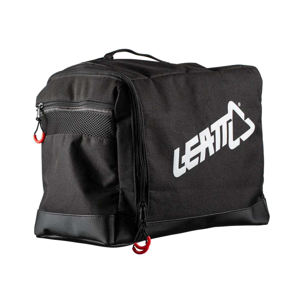 Leatt Moto Helmet Bag Black