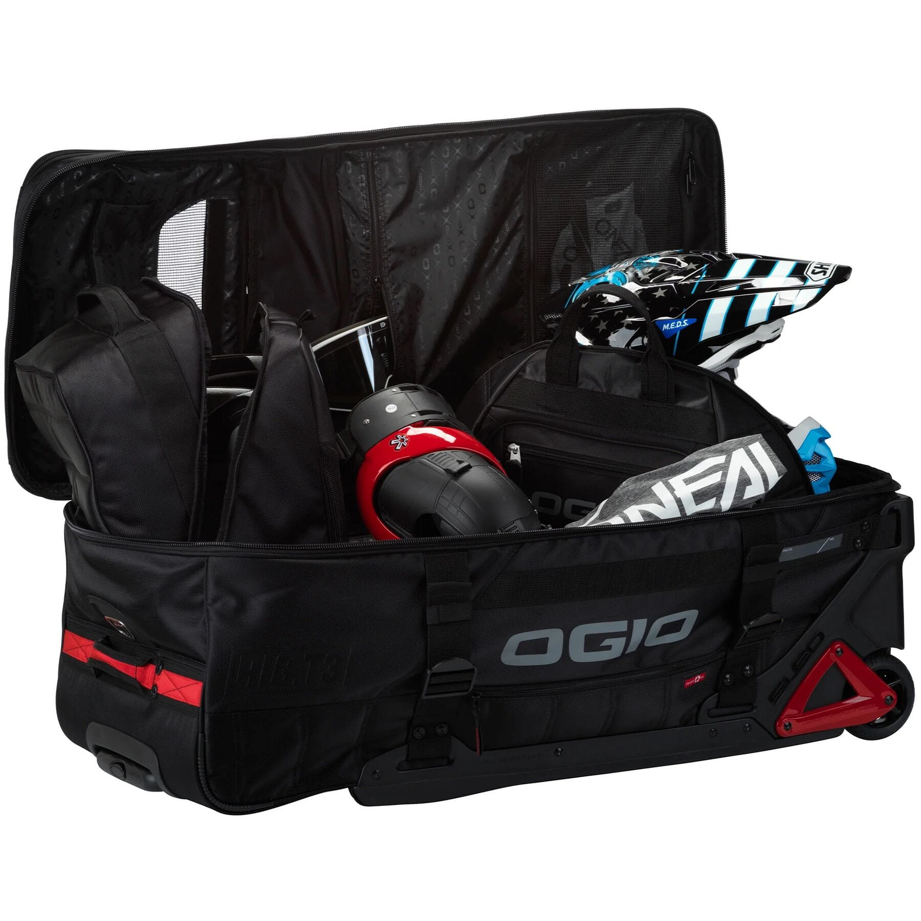 Ogio ktm gear bag online