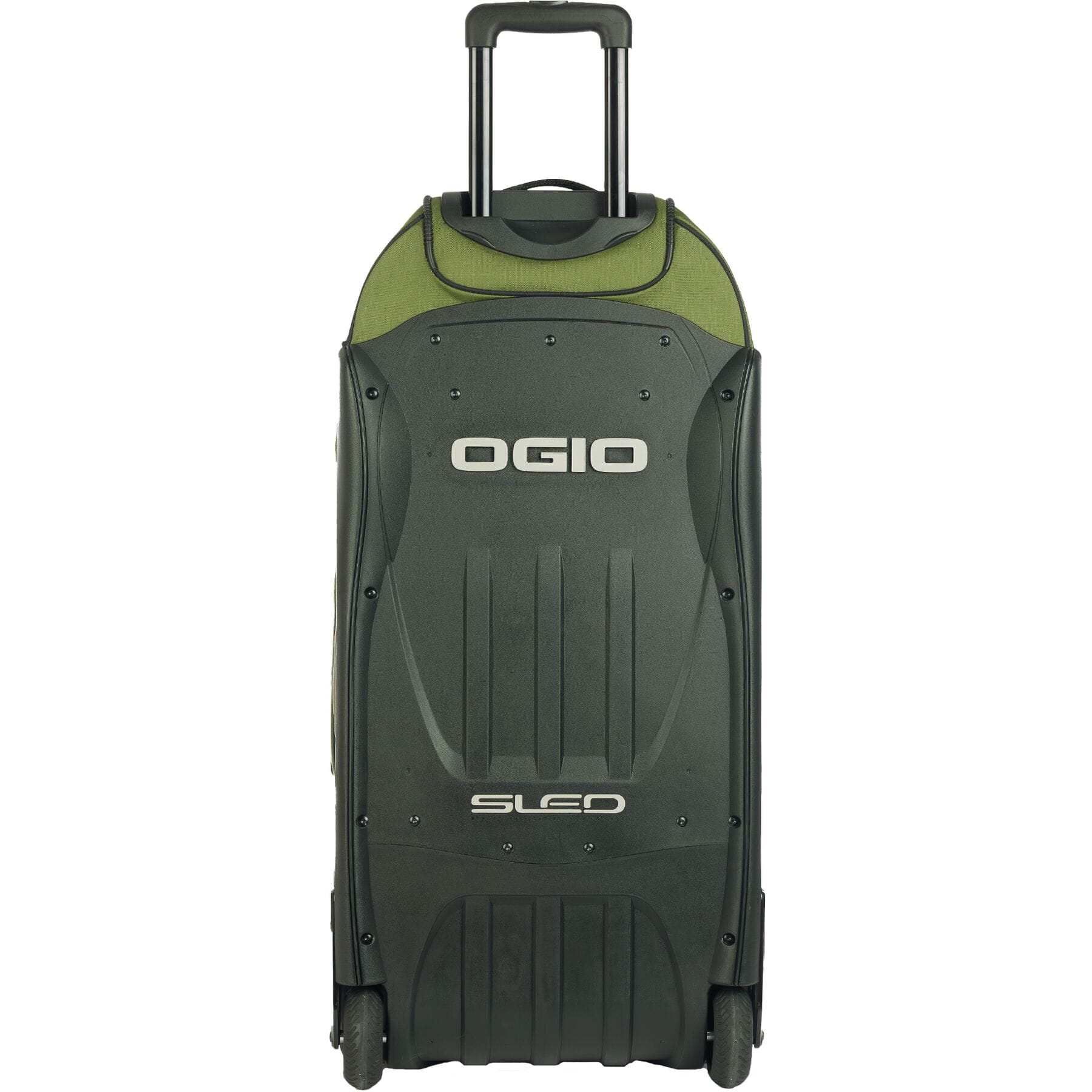 Ogio Rig 9800 Gear Bag Green