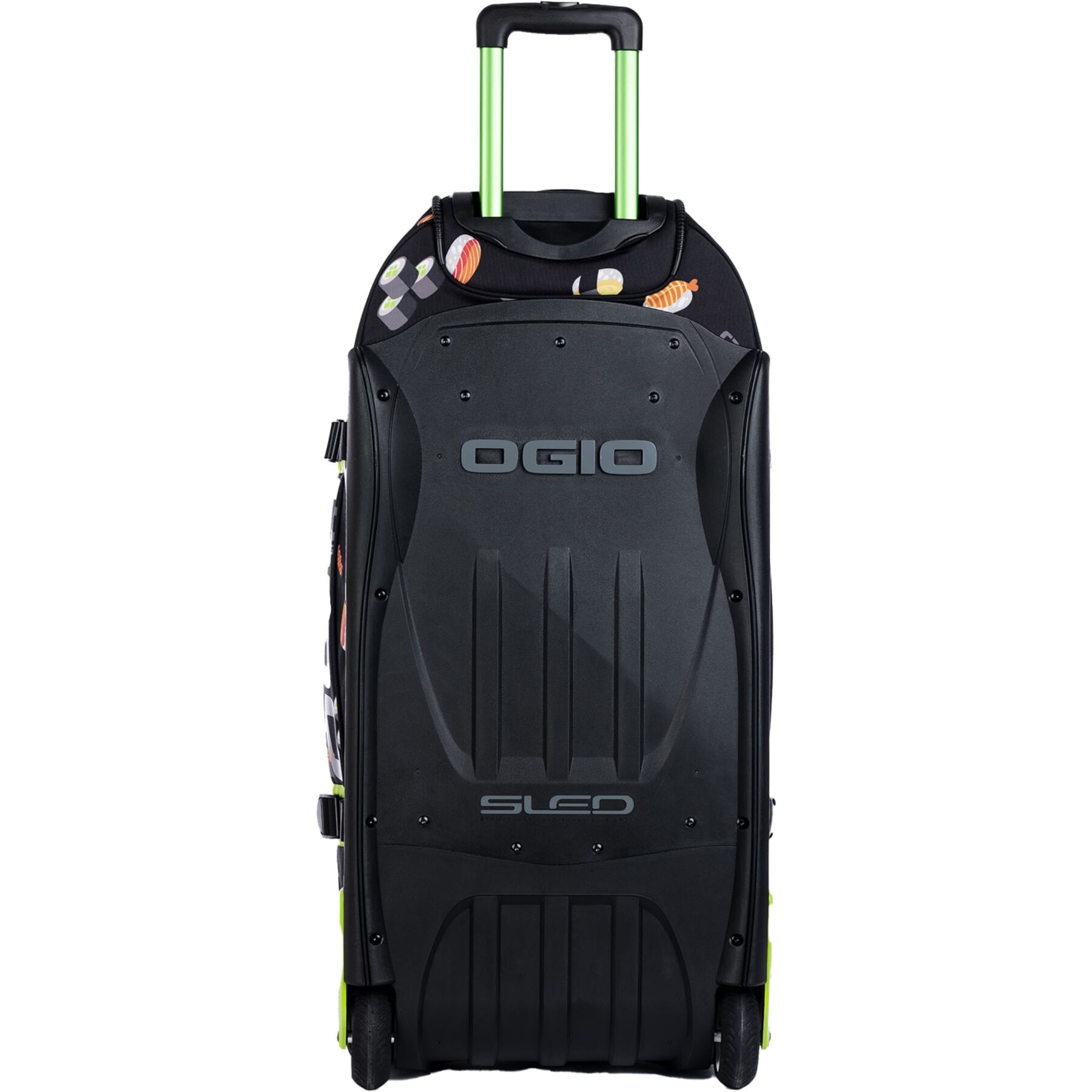 Ogio Rig 9800 PRO Gear Bag Sushi