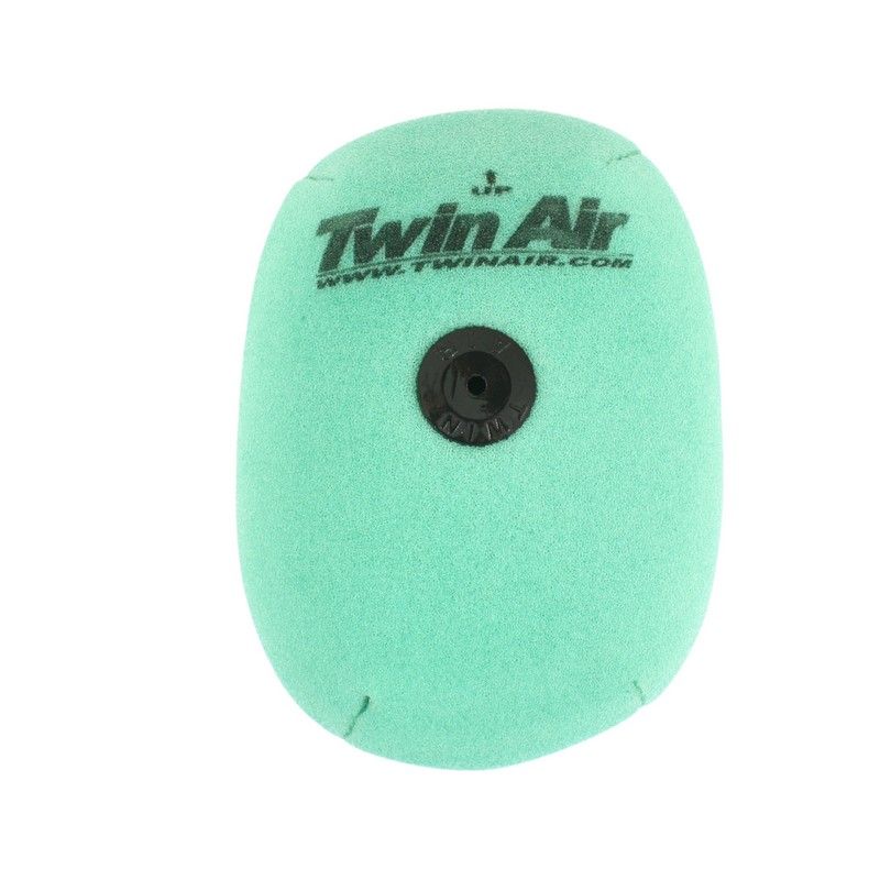 Twin AIr Air Filter Pre-Oiled HONDA CRF250R/250RX 18-19, CRF450R/450RX 17-20