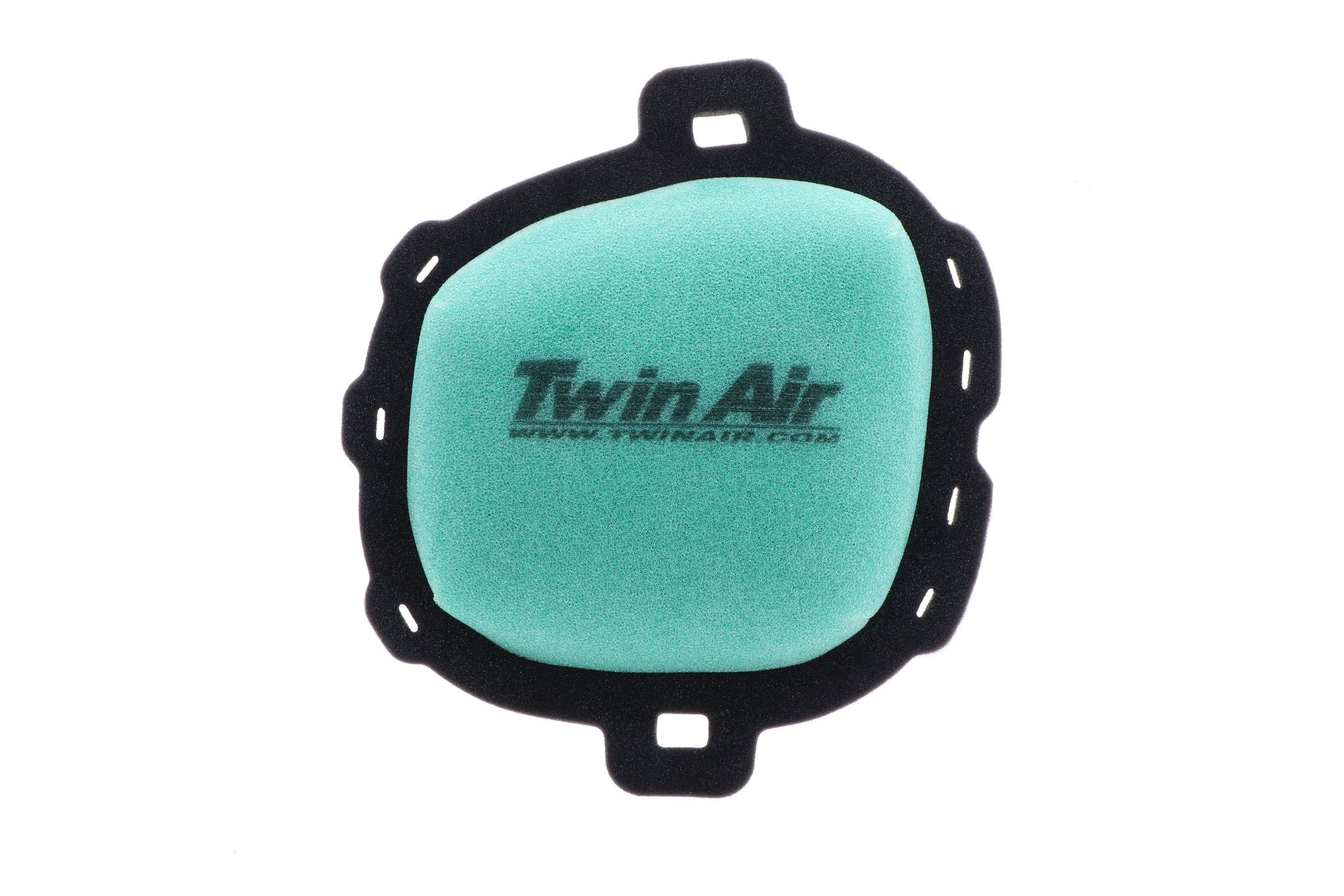 Twin AIr Air Filter Pre-Oiled HONDA CRF250R/250RX 22-23, CRF450R/450RX 21-23