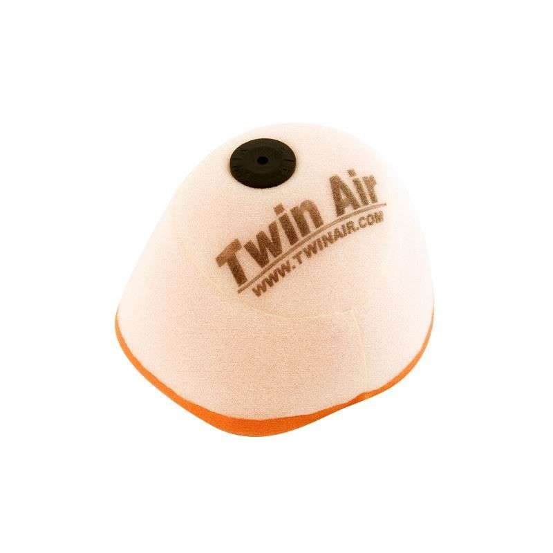 Twin AIr Air Filter KAWASAKI KX125/250 97-01