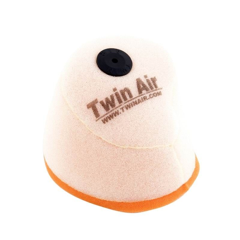 Twin AIr Air Filter KAWASAKI/SUZUKI KX250F 04-05, RM-Z250 04-06