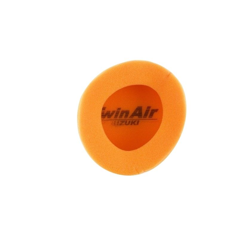 Twin AIr Air Filter SUZUKI RM125 84-85