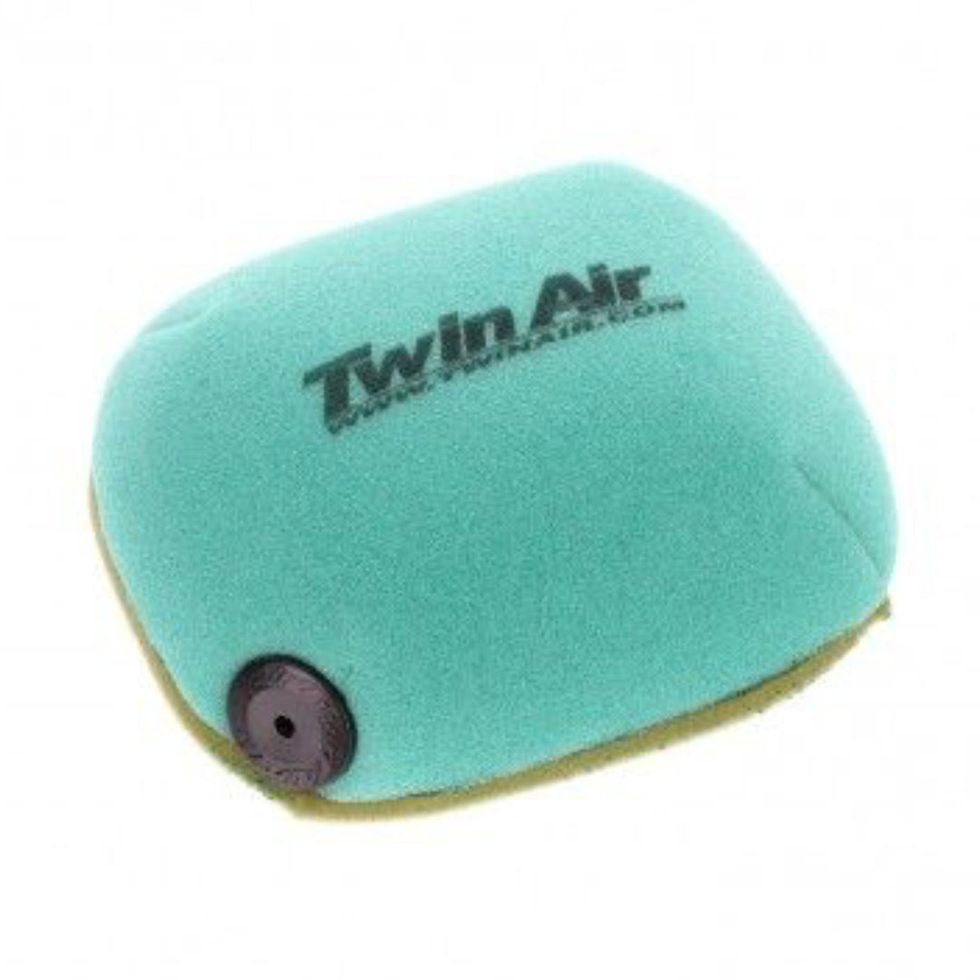 Twin AIr Air Filter Pre-Oiled BETA ENDURO 125-300RR 20-22, 350/390/430/480RR 20-22 (R)