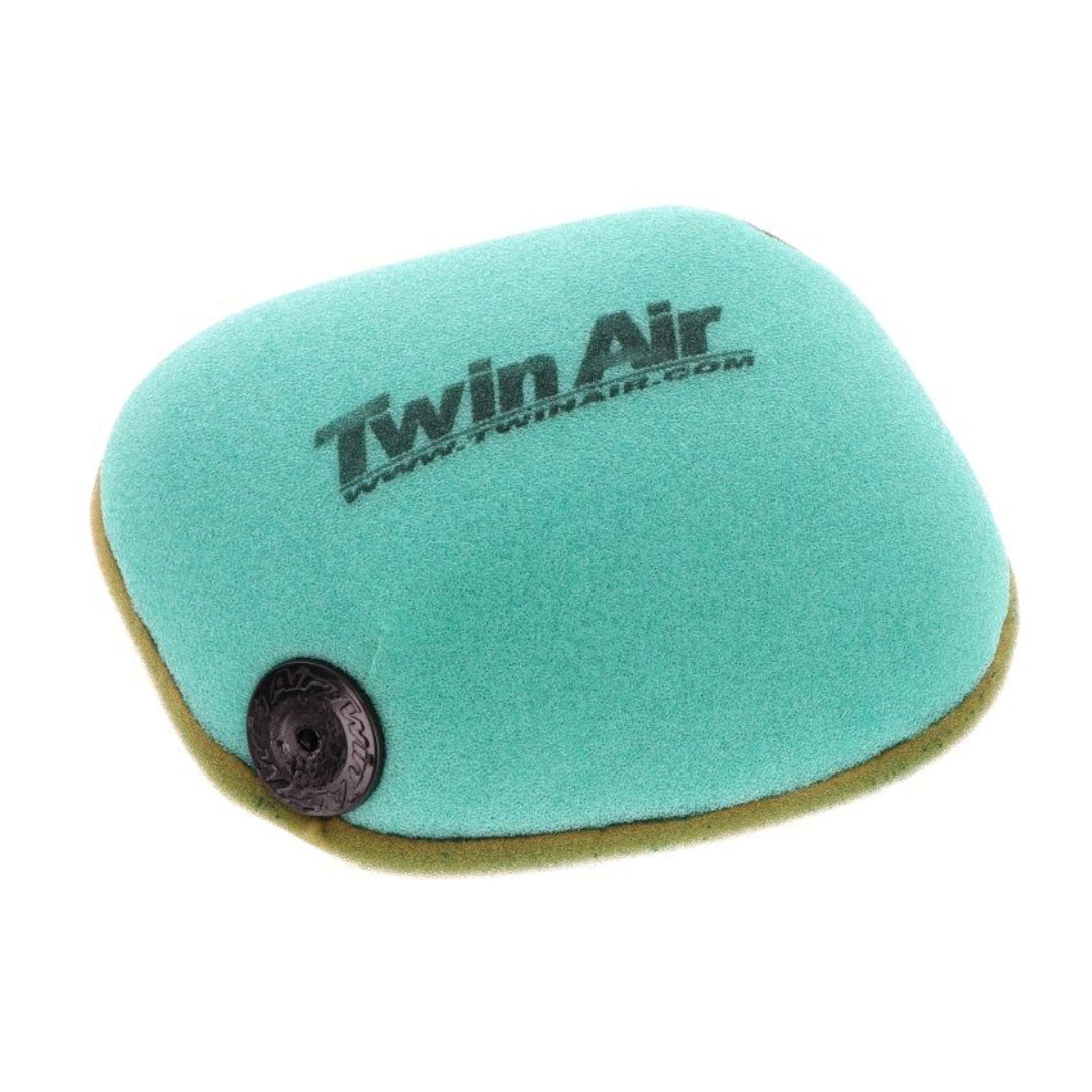 Twin AIr Air Filter Pre-Oiled KTM/HUSKY/GAS SX85 18-23, TC85 18-23, MC85 21-23 (R)