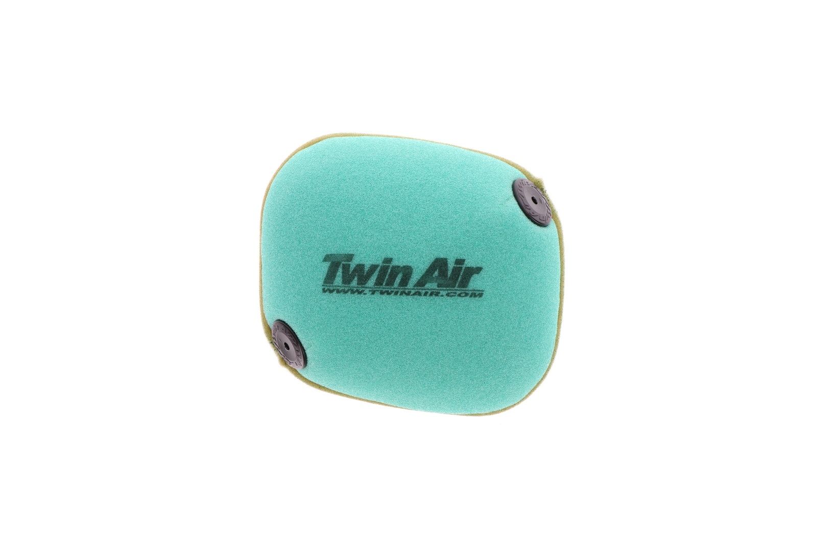 Twin AIr Air Filter Pre-Oiled KTM/HUSKY/GAS SX85 18-23, TC85 18-23, MC85 21-23 (R)