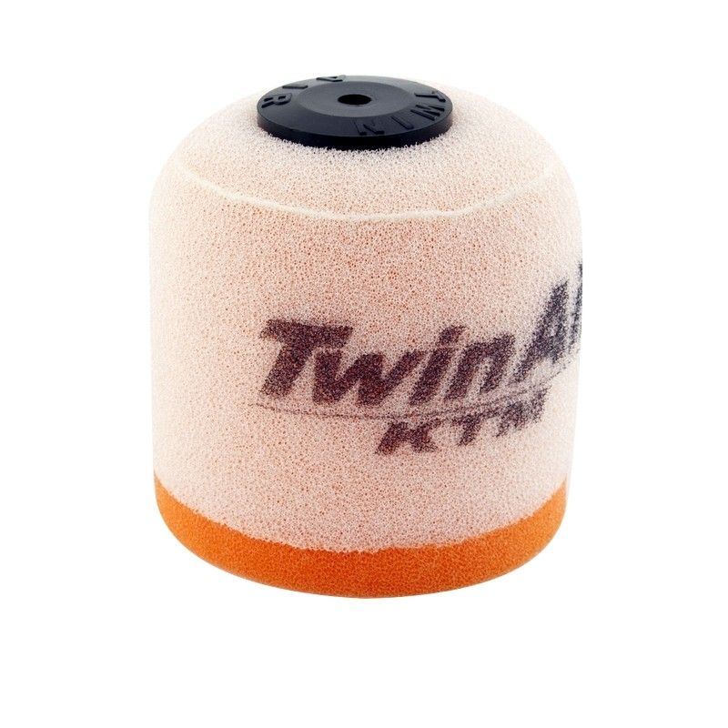 Twin AIr Air Filter KTM FREERIDE 350F 12-17