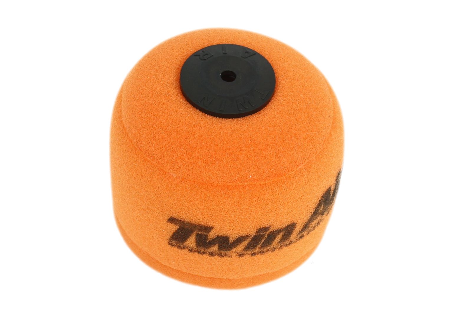 Twin AIr Air Filter KTM FREERIDE 250F 18-19, 350F 18-19