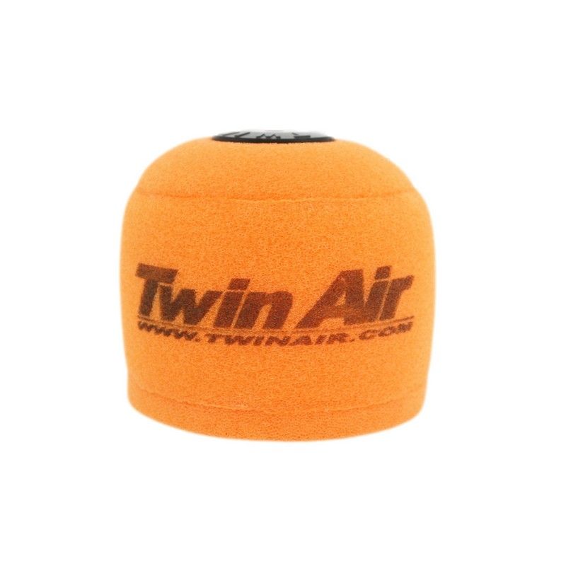 Twin AIr Air Filter KTM FREERIDE 250F 18-19, 350F 18-19