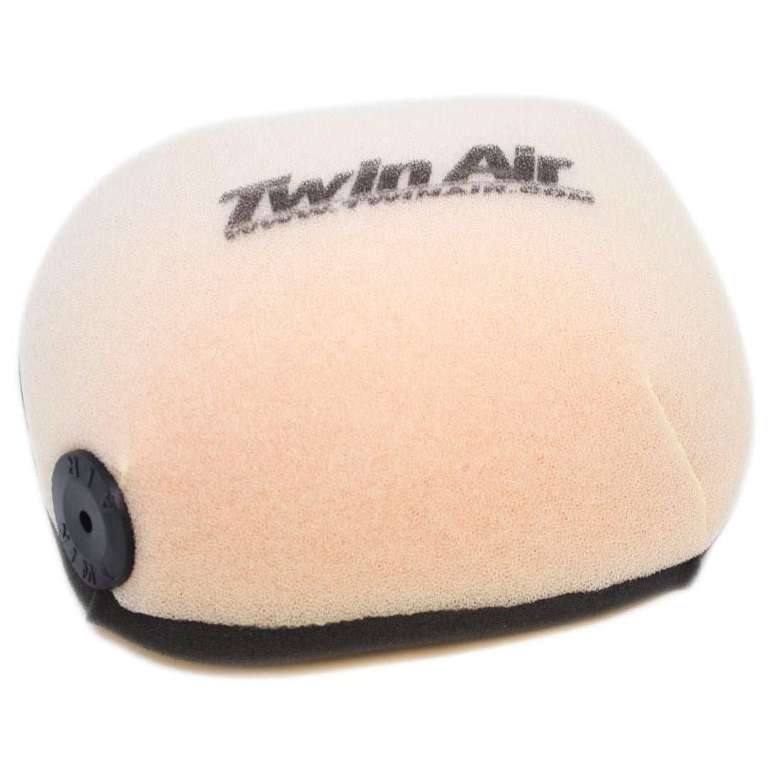 Twin AIr Air Filter PF KIT KTM/HQV/GAS SX-F/EXC-F 250-450, FC/FE/FX 250-450 19-22, MC-F/EC-F/EX-F 21-22 (R)