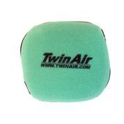 Twin AIr Air Filter PF KIT OILED KTM/HQV/GAS SX-F/EXC-F 250-450, FC/FE/FX250-450 19-22,MC-F/EC-F/EX-F 21-22 (R