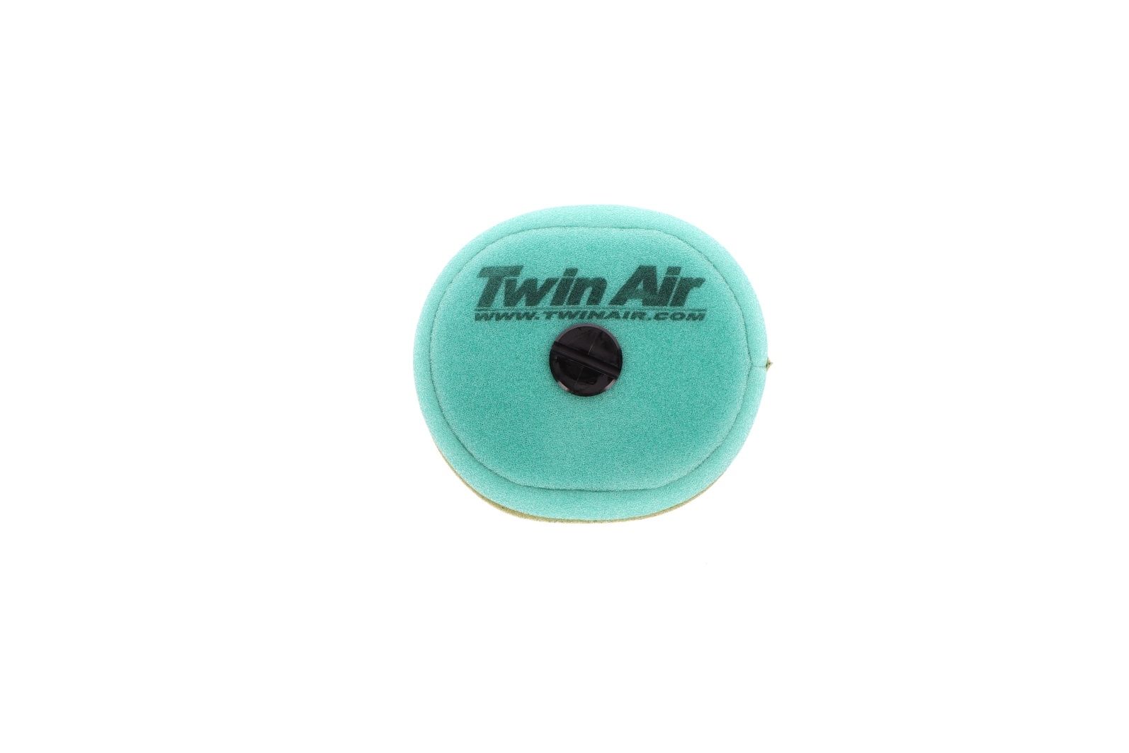 Twin AIr Air Filter Pre-Oiled KTM/HQV/GAS SX60/65 97-23, TC65 17-23, MC65 21-23, 400/620/625/640 LC-4 97-10