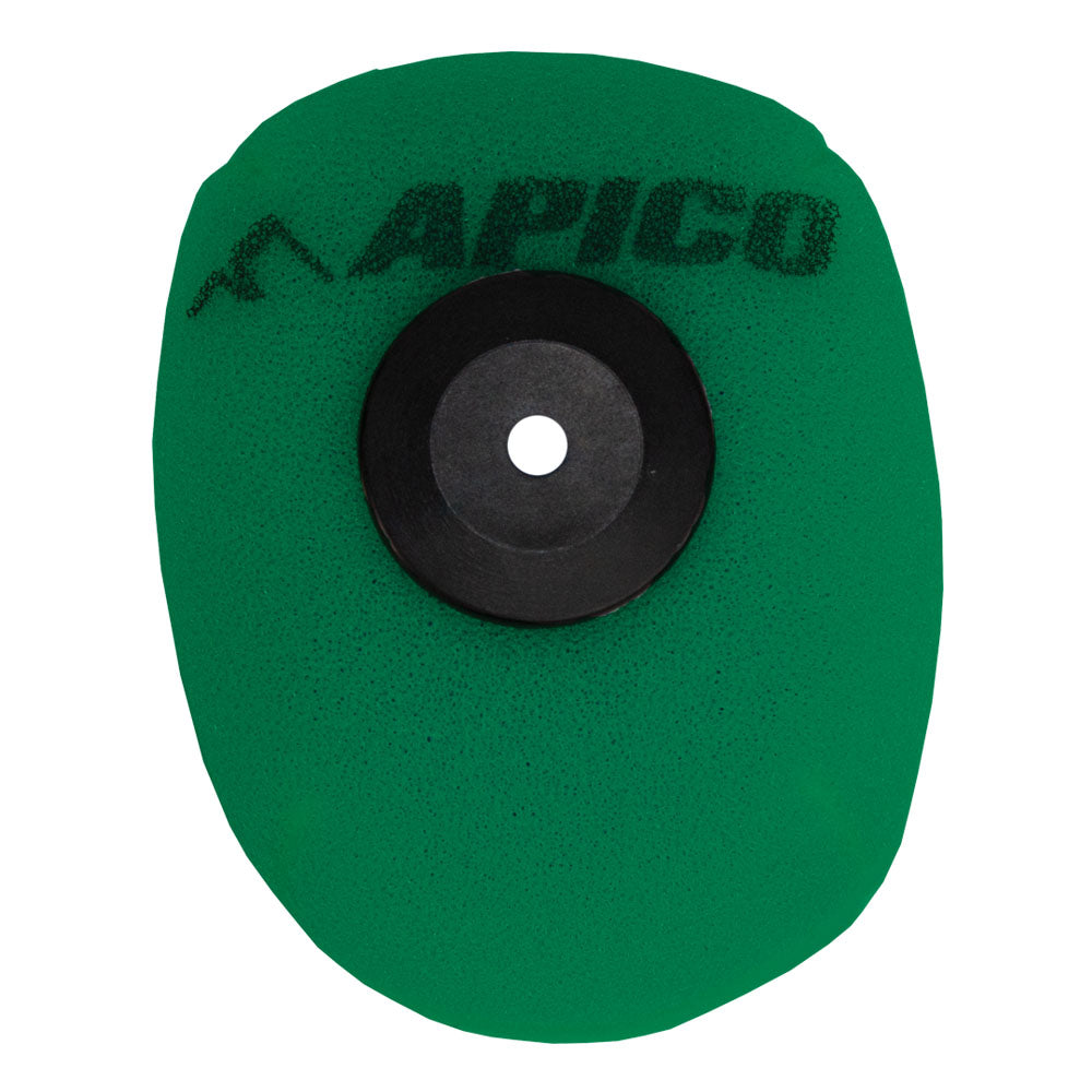 Apico Air Filter PRE OILED GAS GAS TXT/PRO 125-300 2023