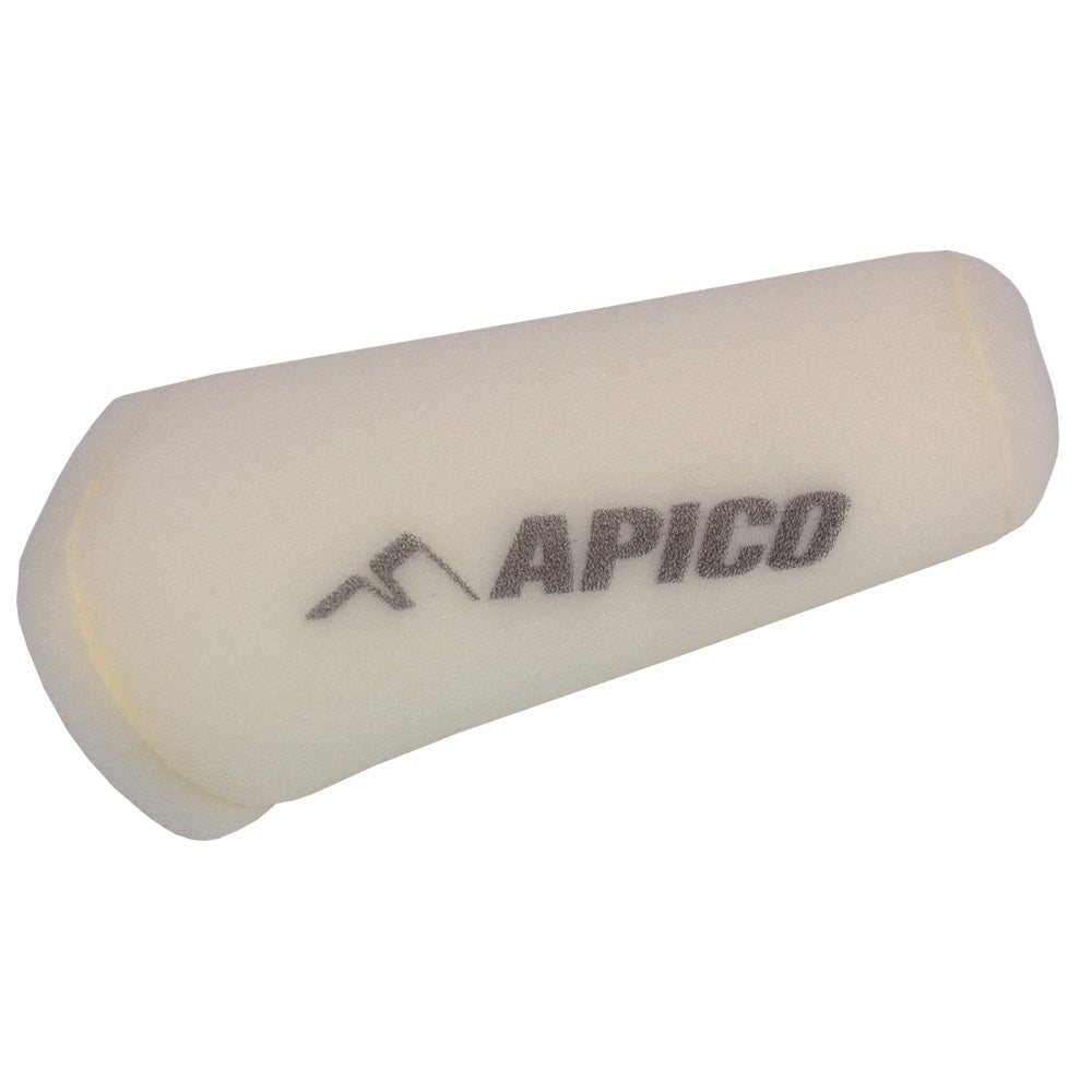 Apico Air Filter SHERCO Trial ST125-300 2023, SCORPA SC125-300 2023