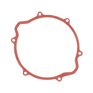 Boyesen Clutch Cover Gasket KTM/HUSA/HUSKY SX125 01-15, SX144-150 07-15, EXC125/200 01-16, TE 12-16 (R