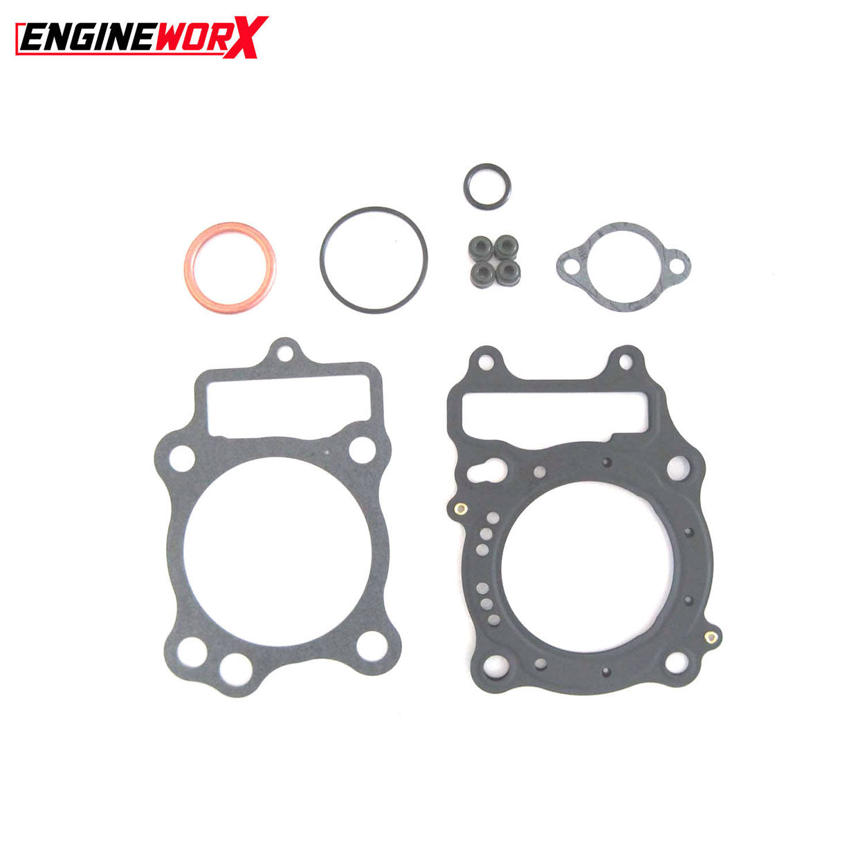 Engineworx Top End Gasket Kit Honda CRF 150R 07-23