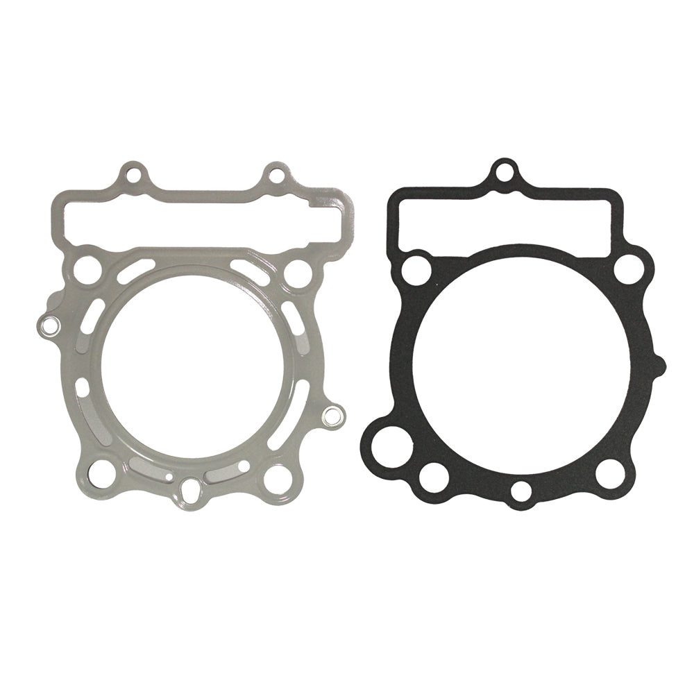 Apico Head and Base Gasket Set KAWASAKI KX250F 17-19