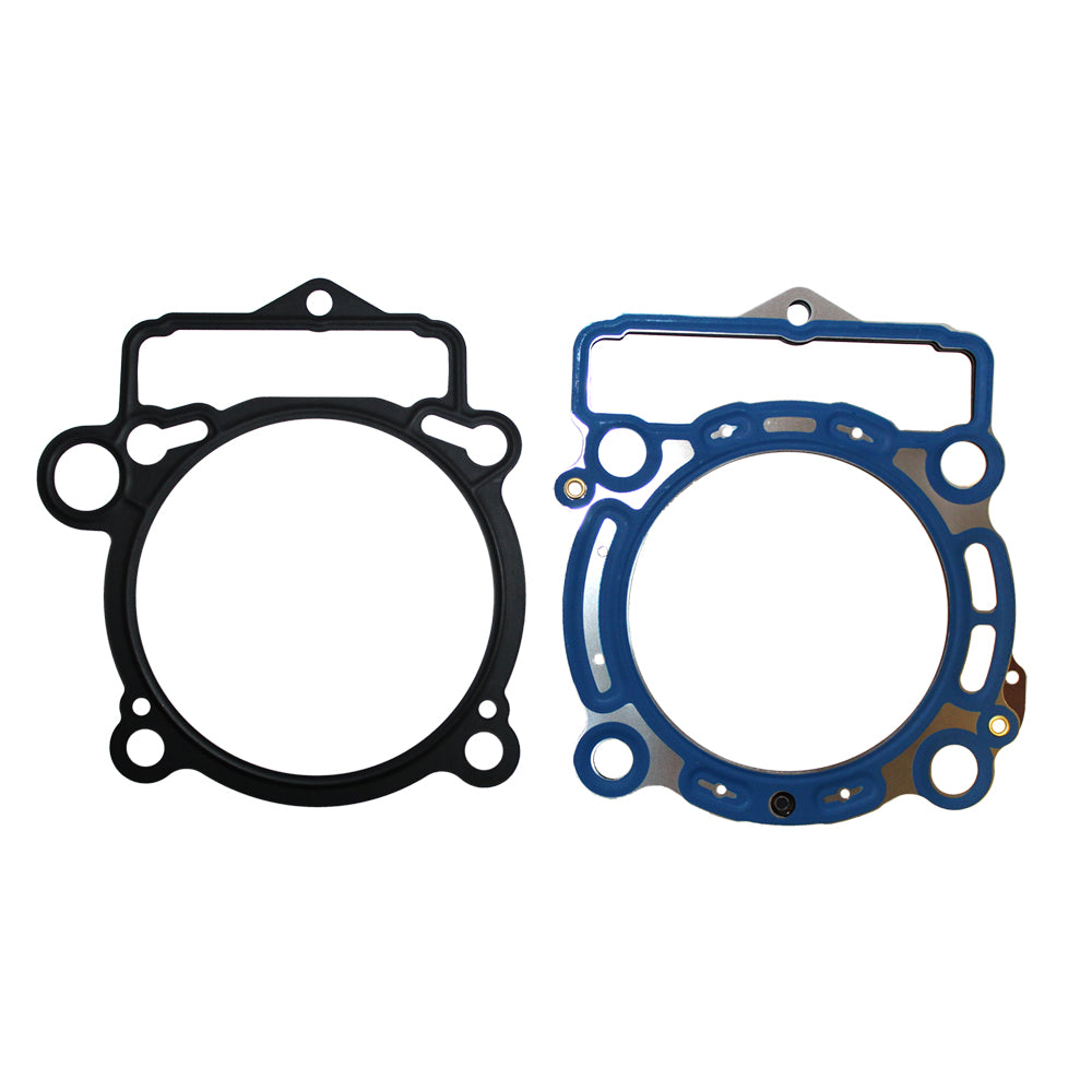 Apico Head and Base Gasket Set KTM/HUSKY SX-F350 16-18, EXC-F350 17-19, FC/FX350 16-18, FE350 17-19