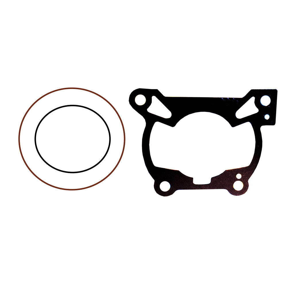 Apico Head and Base Gasket Set KTM/HUSKY/GAS SX85 18-23, TC85 18-23, MC85 21-23