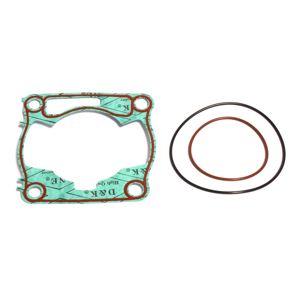 Apico Head and Base Gasket Set YAMAHA YZ85 19-23