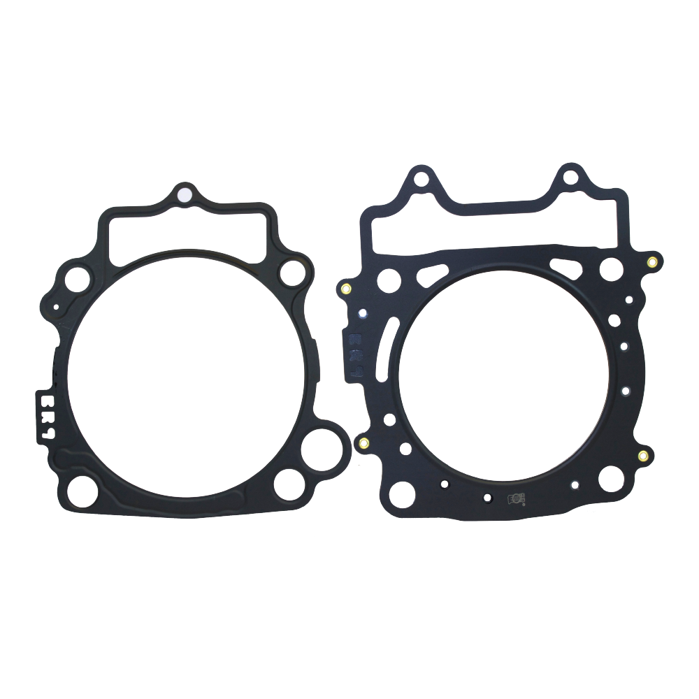 Apico Head and Base Gasket Set YAMAHA YZ450F 18-19, WR450F 19-20, YZ450FX 19-20