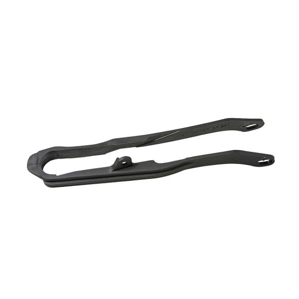 UFO Swingarm Chain Slider Black Honda CR125 98-99 CR250 97-99