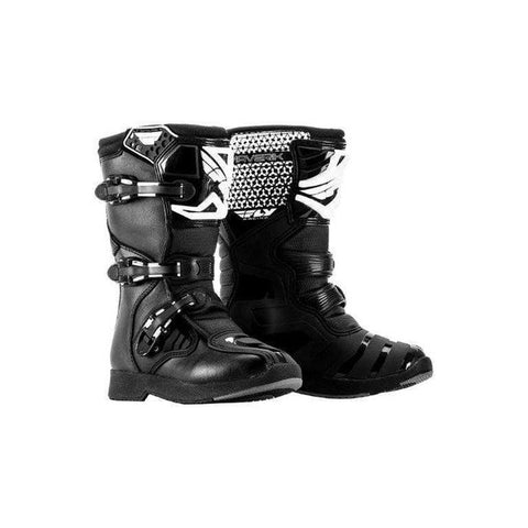 Fly maverik mx outlet boots